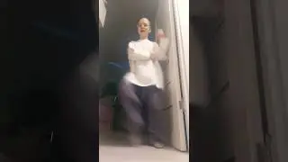 #стоять ковбой 🤠