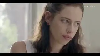 Best & Most Watch Beautiful Women Empowerment Indian TV Ads - FT. Kalki Koechlin