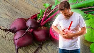 This Plant vs Medication Which Should You Choose for a Healthy Liver?