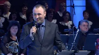 Падмасковние вечера_Руслан Мъинов