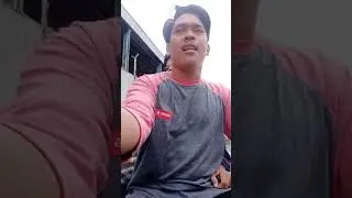 Kebersamaan pacar by Neni dan Arii