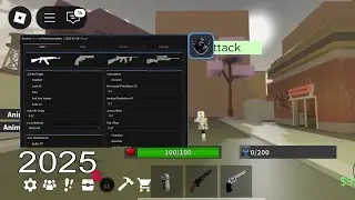 [LEAKED] HOOD CUSTOM | PSALM.TECH 2025* LOCK AUTO AIR | TAP SCRIPT