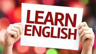 Noun I Pronouns I Types of Pronoun I 