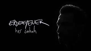 Erdem Yener - Her Sabah (Lyric Video)