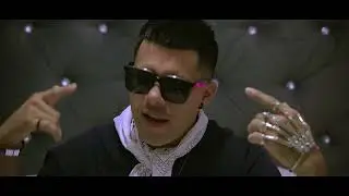 HOVER FS - EL TIEMPO 💔 (VIDEO OFICIAL)