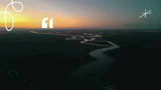 Quotes of the day