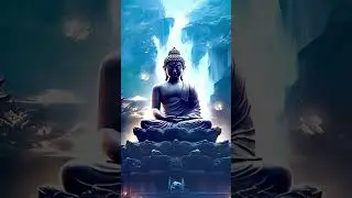 सफलता का मंत्र #apanisochh  #shorts #ytshort #trending#viral#ytshortsindia#status