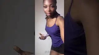 Bigo live ❤ bigoholic 078 ❤ beautiful woman dancing