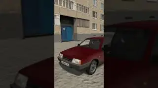 МЕМ В МОТОР ДЕПОТ #motordepot #мотордепот #21099 #99 #мем #funny