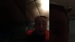 JOEY SAVAGE LOVES, BUT KEEPING IT REAL