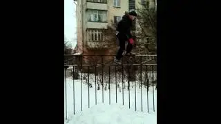 Жопа в сперме