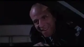 child's play 2 part 11 (with deleted scenes)