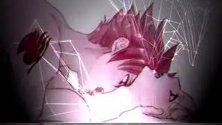 Fairy Tail [NaLu] +18 - Kiss Me