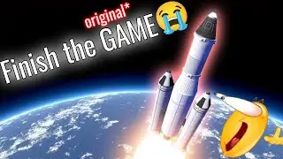 We got SFS 2 before 1.6💀
