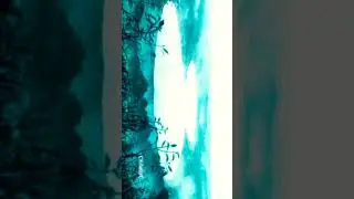 Это Аниме Детка | 