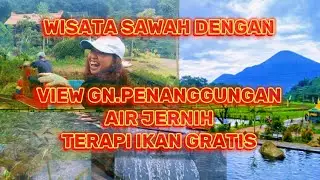 SUMBER GEMPONG TRAWAS KETAPANRAME SUKORAME MOJOKERTO #sumbergempong