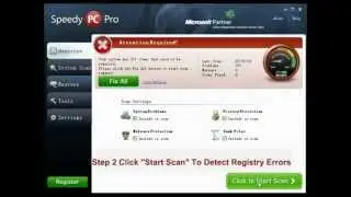 Classpnp.sys Blue Screen Error Fix