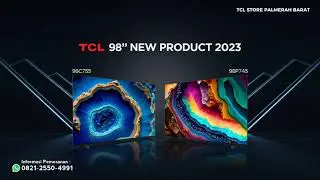 98