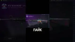 ВЫБРАЛ ОРУЖИЕ?🎁❤️#shorts #standoff2 #so2 #velya #стендофф #tictak