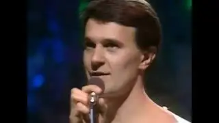 Mahavishnu Orchestra