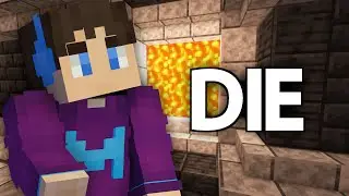PRESIDENTIAL ANNOUNCEMENT (PLAYING WITH VIEWERS!)