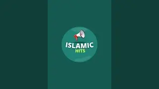 Tafsir Q.S Al Kautsar