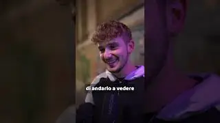 "Quell'estate con Irène" al cinema!