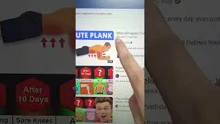 Create FACELESS Videos Using ChatGPT That Makes $30,000 a Month!