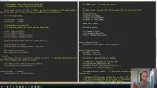 Game Engine Programming: Animation Playback (part 1)