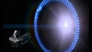 Trailer Stargate SG-1 Temporada 9