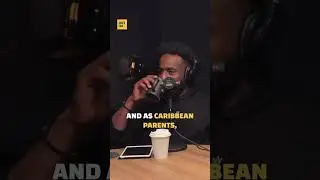 Check out the full 