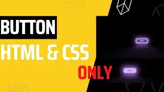 Make your Buttons Stand Out: A Complete Guide to Creating Animated Hover Effects with HTML and CSS