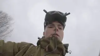 FPV Старбеево