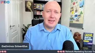 Epidsode991 How to be more productive   Daily Method of Operation