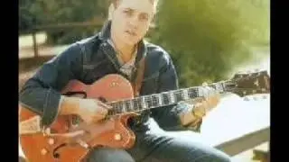 Eddie Cochran - Teenage Cutie