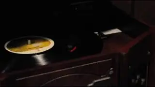 Волшебство леса и саксофон.Magic Sax/ Cassette