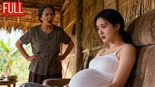 DUB🔥Putri konglomerat dihina mertua, bangkit cerai dan balas nasib kejam 