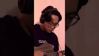 #pixar #cover #music #acoustic