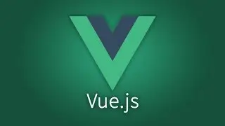 022 List Rendering (02 - Vue Fundamentals)