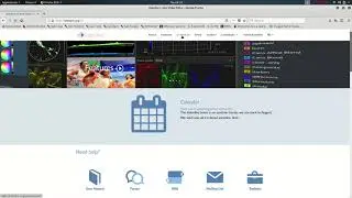 how to Download and install Kdenlive  in linux