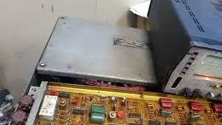 БТУ3601 4347Д - контрольные точки