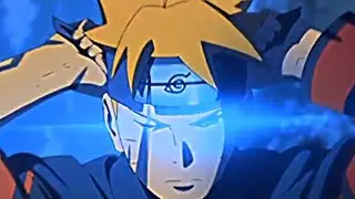 Edgy Rotate Like Script [Edit/AMV]! | Free Preset?