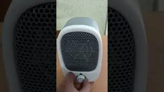 Маленькая Печка