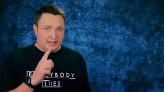 Заблуждения о кондиционерах