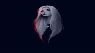 (HARD) Piano Trap Beat/Instrumental 2019 - ''Emotionless''