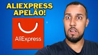 IMPORTANTE !!! ADIANTARAM A BLACK FRIDAY CHINESA  PRA ESSE MÊS !? TUDO MAIS BARATO DIA ...