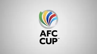 #AFCCup2022