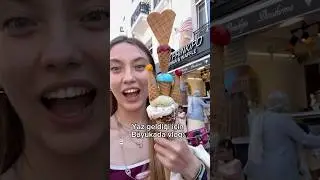 Yaz geldiği için tabii ki Büyükada vlog🤩