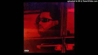 the weeknd x playboi carti type beat 2023 - 
