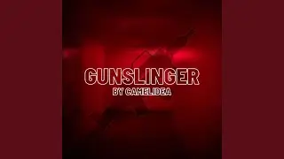 Gunslinger